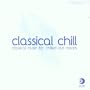 Classical Chill