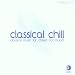Classical Music : Classical Chill