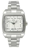 Breil Milano Mediterraneo Time Textured White Dial Men's watch #BW0574