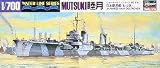 1/700 �E�H�[�^�[���C���V���[�Y �r�� (�쒀��) #416
