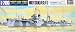 1/700 �E�H�[�^�[���C���V���[�Y �r�� (�쒀��) #416