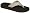 Reef Sandy Sandal - Taupe / Brown - 8