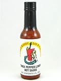 Another Bloody Day in Paradise (Pack of 6)