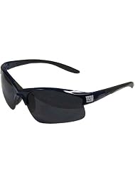 New York Giants NFL 2012 Football Blade Sunglasses by Siskiyou