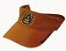 Auburn Tigers Visor