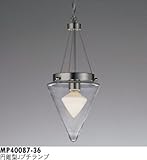 �}�b�N�X���C�@�y���_���g�@MP40087-36