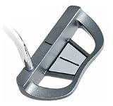 Tour Edge Pro Optic P1 Putter
