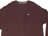 unltd. by marc ecko - Ecko Unlimited Insulator Thermal Long Sleeve Shirt