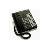 20-button Handfree Phone