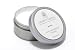 Truefitt & Hill Hair Pomade, 2 oz.