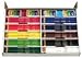 COLORED PENCILS FULL LENGTH 240 CT