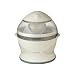 Kenwood IM250 Ice Cream and Dessert Maker White 1lt