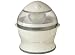 Kitchen & Housewares : Kenwood IM250 Ice Cream and Dessert Maker, 1L (White)