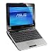 PC Hardware : 10.2