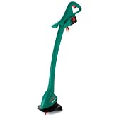 BOSCH(ボッシュ) バッテリー草刈機 ART26