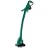 BOSCH �o�b�e���[�����@ ART26