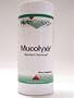 Nutricology Mucolyxir Liquid, 0.4 Ounce