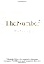 The Number: How the Drive for Quarterly Earnings Corrupted Wall Street and Corporate America
