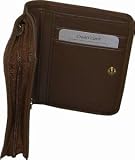 Dale Earnhardt Jr. Driver Mini Organizer Nascar Wallet