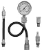 Star Products TU3P Universal Compression Tester