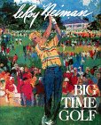 Big-Time Golf