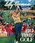 Big-Time Golf