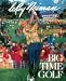 Big-Time Golf