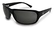 Dragon REPO Sunglasses - Choose Color