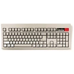 KEYTRONIC LT CLASSIC II- Lt Classic II-b Keyboard