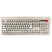 KEYTRONIC LT CLASSIC II- Lt Classic II-b Keyboard