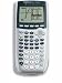 Electronics : TI 84 Plus Slvr Graphic Calculator