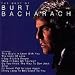 The Best of Burt Bacharach