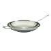 Emerilware Stainless Steel 14 Inch Fry Pan