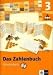 Buch-Cover