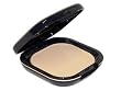 Shiseido Fitit Selfit Powdery Foundation- Ochre 1