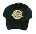 Charleston Riverdogs MLB Replica Home Cap