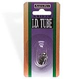 Aspen Pet Aristo Small ID Tube