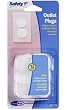 Safety 1st 48443 30 Pack Safety Outlet Plug