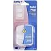 Safety Outlet Plugs - Pack of 24