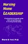 Nursing Home Leadership