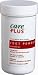 Care Plus Menthol Foot Powder 40gm
