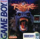 Primal Rage - 