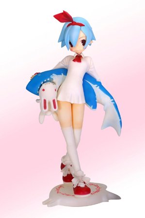 Childrens Toyshop  Toys : Pleinair Shark Back Breaker Ver. Figure [GRIFFON]