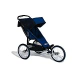 Baby Jogger Performance Jogging Stroller - Single 16 in.