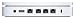 Airport Extreme