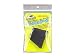 Butler Creek Grips, Universal Slip On Grips For Autos, Fits Medium, Compact, And Large