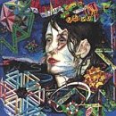 CD-Charts  Search : A Wizard, A True Star [CASSETTE]