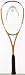 Sporting Goods : Head LiquidMetal 140 Squash Racquet
