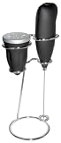 Wahl Frothee Coffee Maker