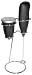 Wahl Frothee Coffee Maker